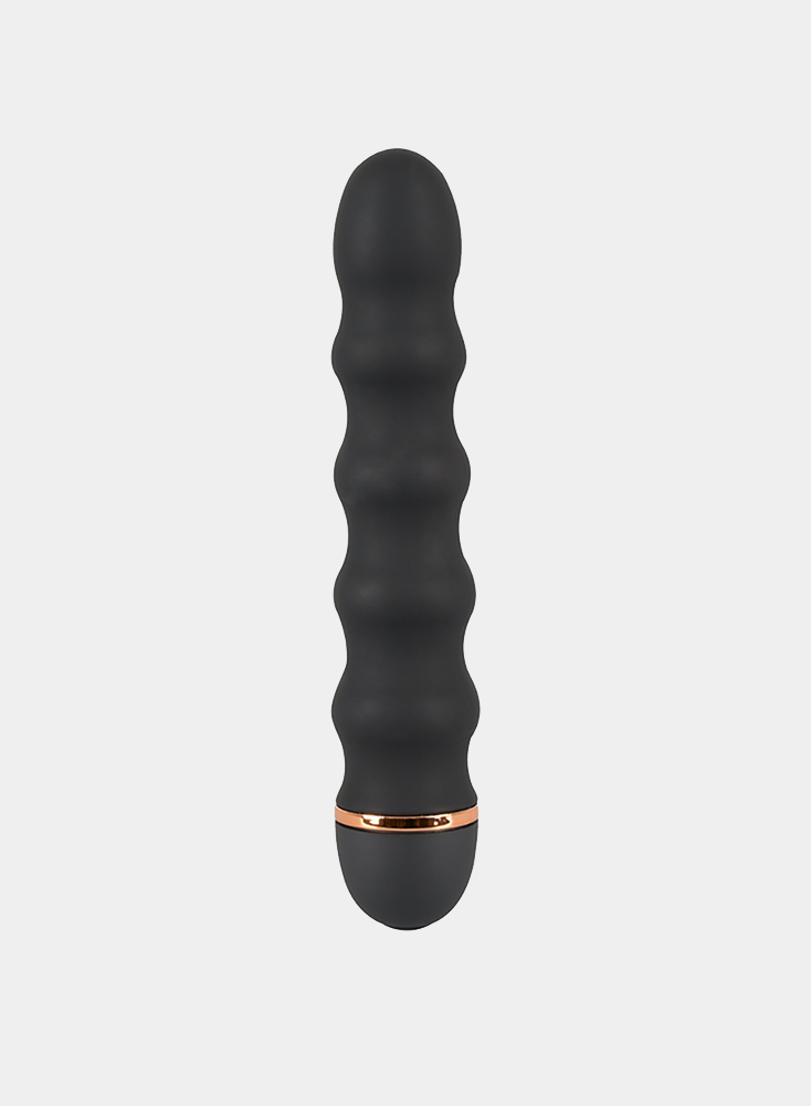 Best Vibrator Orgasm