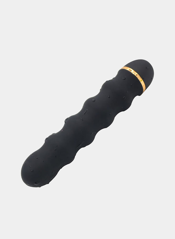 Best Vibrator Orgasm