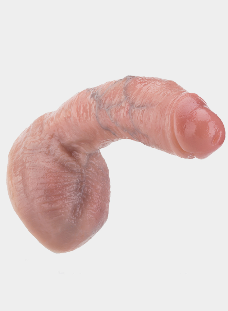 Penis Dildo