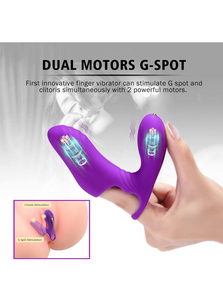 Remote Control Bullet Vibrator Panties, Wearable Vibrating Panty Clit  Clitorals Stimulator Sucking Adult Sex Toys for Women Couples Pleasure Vibe  Egg Vibrant Butterfly Underwear G Spot