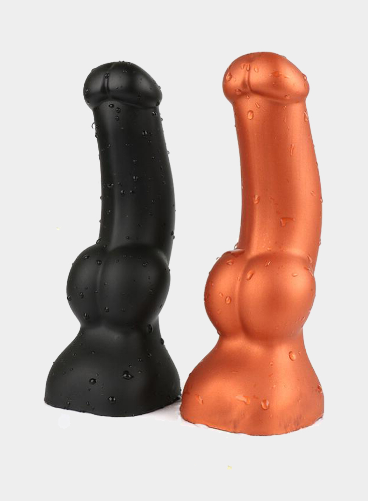 Dildo Big Cock