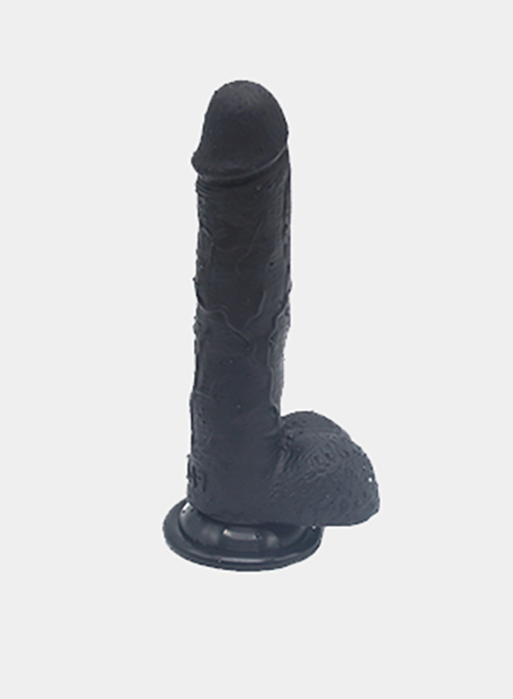 Huge Large Realistic Dildos Strapon Phallus Suction Cup Dildo Orgasm For Woman Masturbation Sex Toys Wife 734x1000 picture Huge Large Realistic Dildos Strapon Phallus Suction Cup Dildo Orgasm For Woman Masturbation Sex Toys