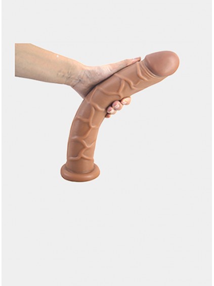 Biggest Dildo Ever Realistic Dildo Women Masturbating Big Dildo Adult Sex Toys