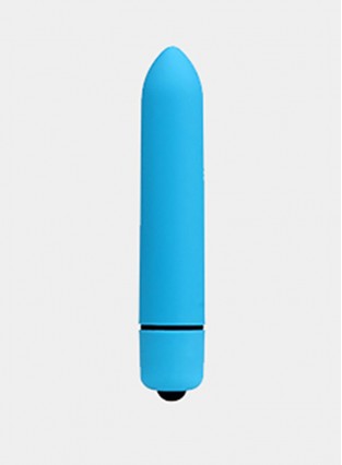 G-Spot Bullet Vibrator For Women Clitoral vibrator Masturbator Stimulator Adult Sex Toy One Speed Anal Toys For Female