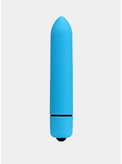 G-Spot Bullet Vibrator For Women Clitoral vibrator Masturbator Stimulator Adult Sex Toy One Speed Anal Toys For Female