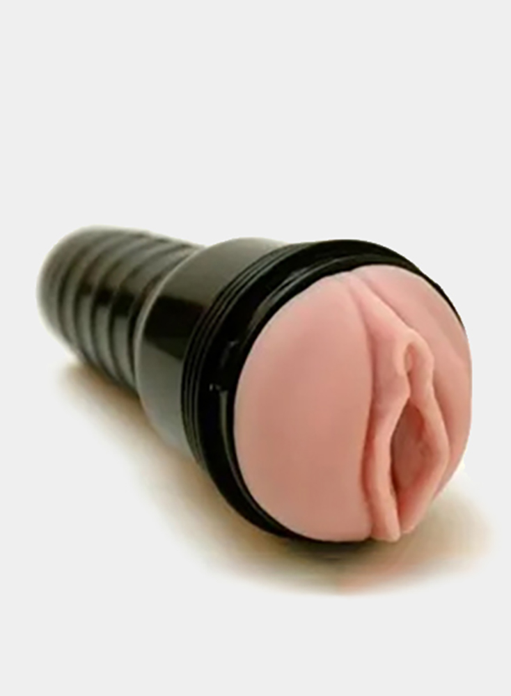 Pink Lady Fleshlight Male Masturbators Adult Sex Toys Pussy Sucking Machine Penis for male hands-free