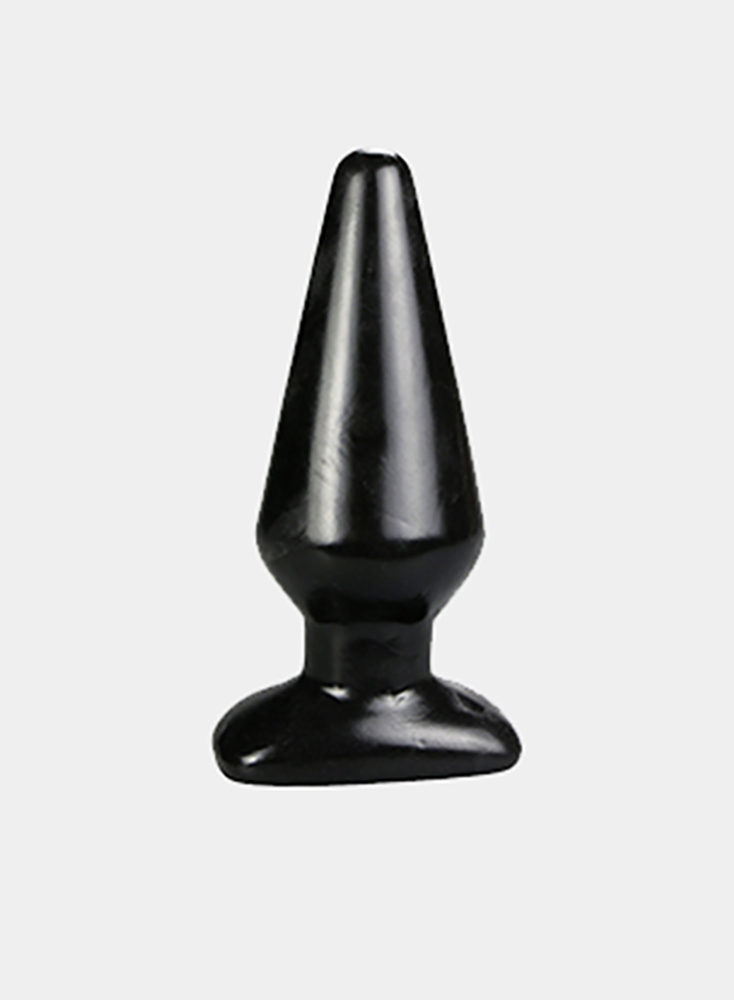 Pvc Sex Toys