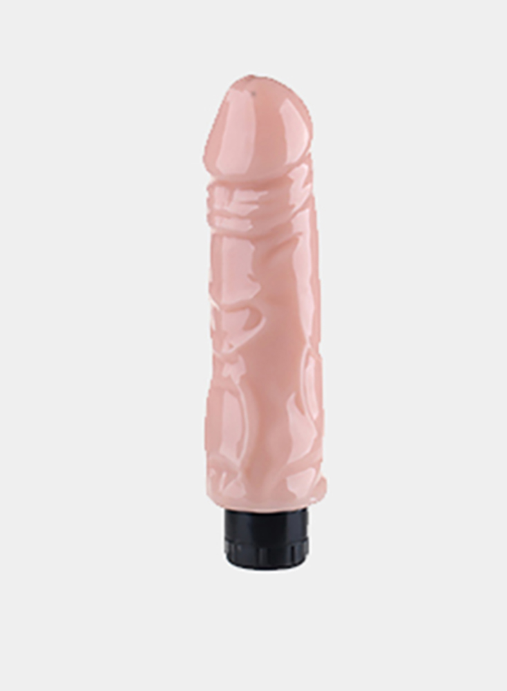 Vibrating Dildo Vibrator Vibrator Penis G Spot Lifelike Vibarting Dildo Powerful Realistic Realistic For Woman Women