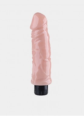 G Spot Dildo Vibrator Realistic Lifelike Vibrating Dildo Realistic Powerful Penis Vibarting For Women Vibrator Woman Vaginal Masturbator Sex Toys For Woman Gay