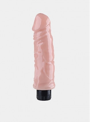 G Spot Dildo Vibrator Realistic Lifelike Vibrating Dildo Realistic Powerful Penis Vibarting For Women Vibrator Woman Vaginal Masturbator Sex Toys For Woman Gay