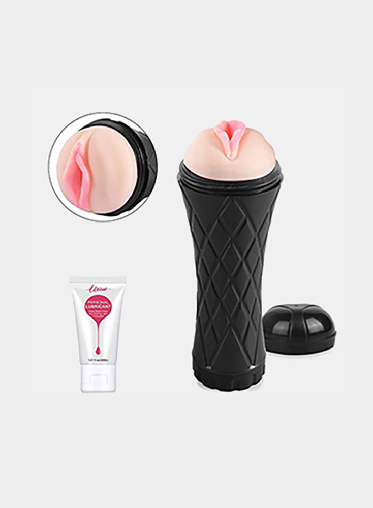 Male Masturbation Cup Masturbator for Male Masturbation Sex Toys