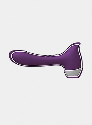 Orlena Clitoral Sucking Vibrator, G Spot Clit Dildo Vibrators for Women with SuctionVibration, Waterproof Clitoral G Spotter Nipple Stimulator Toys for Women Adult Sex Toys for Women and Couples